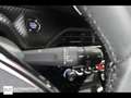 Peugeot 2008 Allure camera gps Grijs - thumbnail 21