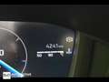 Peugeot 2008 Allure camera gps Grijs - thumbnail 22