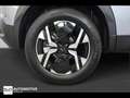 Peugeot 2008 Allure camera gps Grijs - thumbnail 17