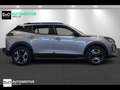 Peugeot 2008 Allure camera gps Grijs - thumbnail 4