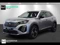 Peugeot 2008 Allure camera gps Grijs - thumbnail 1