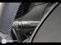 Peugeot 2008 Allure camera gps Grijs - thumbnail 20
