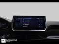 Peugeot 2008 Allure camera gps Grijs - thumbnail 16