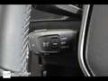Peugeot 2008 Allure camera gps Grijs - thumbnail 19