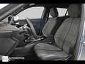 Peugeot 2008 Allure camera gps Grijs - thumbnail 9