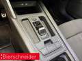 CUPRA Leon Sportstourer 2.0 TSI DSG VZ 4Drive DIGITAL 19 LED Grau - thumbnail 16