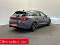 CUPRA Leon Sportstourer 2.0 TSI DSG VZ 4Drive DIGITAL 19 LED Grau - thumbnail 6