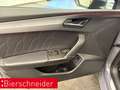 CUPRA Leon Sportstourer 2.0 TSI DSG VZ 4Drive DIGITAL 19 LED Grau - thumbnail 20