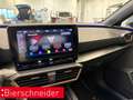 CUPRA Leon Sportstourer 2.0 TSI DSG VZ 4Drive DIGITAL 19 LED Grau - thumbnail 13