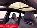CUPRA Leon Sportstourer 2.0 TSI DSG VZ 4Drive DIGITAL 19 LED Grau - thumbnail 17