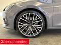 CUPRA Leon Sportstourer 2.0 TSI DSG VZ 4Drive DIGITAL 19 LED Grau - thumbnail 5