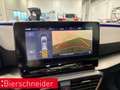 CUPRA Leon Sportstourer 2.0 TSI DSG VZ 4Drive DIGITAL 19 LED Grau - thumbnail 14