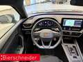 CUPRA Leon Sportstourer 2.0 TSI DSG VZ 4Drive DIGITAL 19 LED Grau - thumbnail 12