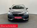 CUPRA Leon Sportstourer 2.0 TSI DSG VZ 4Drive DIGITAL 19 LED Grau - thumbnail 3
