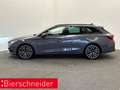 CUPRA Leon Sportstourer 2.0 TSI DSG VZ 4Drive DIGITAL 19 LED Grau - thumbnail 4