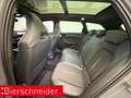 CUPRA Leon Sportstourer 2.0 TSI DSG VZ 4Drive DIGITAL 19 LED Grau - thumbnail 9