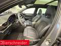 CUPRA Leon Sportstourer 2.0 TSI DSG VZ 4Drive DIGITAL 19 LED Grau - thumbnail 8