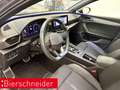 CUPRA Leon Sportstourer 2.0 TSI DSG VZ 4Drive DIGITAL 19 LED Grau - thumbnail 10