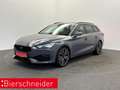 CUPRA Leon Sportstourer 2.0 TSI DSG VZ 4Drive DIGITAL 19 LED Grau - thumbnail 1