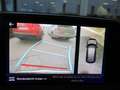 Peugeot 3008 BHDI 130 EAT8 GT-Line Rot - thumbnail 16