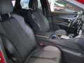 Peugeot 3008 BHDI 130 EAT8 GT-Line Rot - thumbnail 11