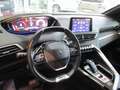 Peugeot 3008 BHDI 130 EAT8 GT-Line Rot - thumbnail 14