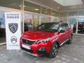 Peugeot 3008 BHDI 130 EAT8 GT-Line Rot - thumbnail 1