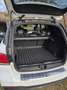 Mercedes-Benz GLE 350 GLE Diesel d 4Matic 9G-TRONIC AMG Line Alb - thumbnail 8