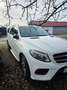 Mercedes-Benz GLE 350 GLE Diesel d 4Matic 9G-TRONIC AMG Line Alb - thumbnail 2
