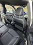 Mercedes-Benz GLE 350 GLE Diesel d 4Matic 9G-TRONIC AMG Line Alb - thumbnail 6