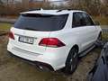 Mercedes-Benz GLE 350 GLE Diesel d 4Matic 9G-TRONIC AMG Line Alb - thumbnail 3
