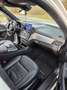 Mercedes-Benz GLE 350 GLE Diesel d 4Matic 9G-TRONIC AMG Line Alb - thumbnail 5
