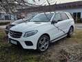 Mercedes-Benz GLE 350 GLE Diesel d 4Matic 9G-TRONIC AMG Line Alb - thumbnail 1