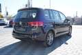 Volkswagen Touran 1.6 TDI Trendline*AHK*Navi*Tempo*7 Sitze* Schwarz - thumbnail 5