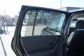 Volkswagen Touran 1.6 TDI Trendline*AHK*Navi*Tempo*7 Sitze* Schwarz - thumbnail 25