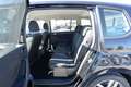 Volkswagen Touran 1.6 TDI Trendline*AHK*Navi*Tempo*7 Sitze* Schwarz - thumbnail 26