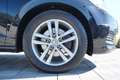 Volkswagen Touran 1.6 TDI Trendline*AHK*Navi*Tempo*7 Sitze* Schwarz - thumbnail 50