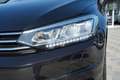 Volkswagen Touran 1.6 TDI Trendline*AHK*Navi*Tempo*7 Sitze* Schwarz - thumbnail 38