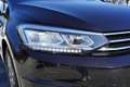 Volkswagen Touran 1.6 TDI Trendline*AHK*Navi*Tempo*7 Sitze* Schwarz - thumbnail 37