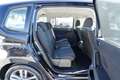Volkswagen Touran 1.6 TDI Trendline*AHK*Navi*Tempo*7 Sitze* Schwarz - thumbnail 28