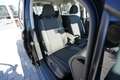Volkswagen Touran 1.6 TDI Trendline*AHK*Navi*Tempo*7 Sitze* Schwarz - thumbnail 33