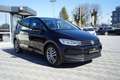 Volkswagen Touran 1.6 TDI Trendline*AHK*Navi*Tempo*7 Sitze* Schwarz - thumbnail 3