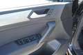 Volkswagen Touran 1.6 TDI Trendline*AHK*Navi*Tempo*7 Sitze* Schwarz - thumbnail 9