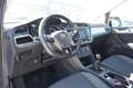 Volkswagen Touran 1.6 TDI Trendline*AHK*Navi*Tempo*7 Sitze* Schwarz - thumbnail 11