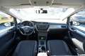 Volkswagen Touran 1.6 TDI Trendline*AHK*Navi*Tempo*7 Sitze* Schwarz - thumbnail 22