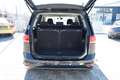 Volkswagen Touran 1.6 TDI Trendline*AHK*Navi*Tempo*7 Sitze* Schwarz - thumbnail 42