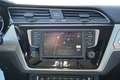 Volkswagen Touran 1.6 TDI Trendline*AHK*Navi*Tempo*7 Sitze* Schwarz - thumbnail 15