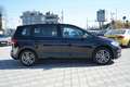Volkswagen Touran 1.6 TDI Trendline*AHK*Navi*Tempo*7 Sitze* Schwarz - thumbnail 4