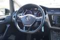 Volkswagen Touran 1.6 TDI Trendline*AHK*Navi*Tempo*7 Sitze* Schwarz - thumbnail 19