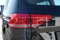 Volkswagen Touran 1.6 TDI Trendline*AHK*Navi*Tempo*7 Sitze* Schwarz - thumbnail 39